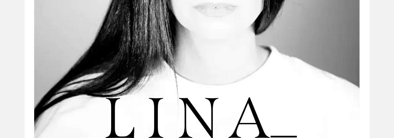 LINA_